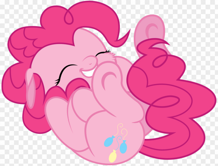 Pie Pinkie Derpy Hooves Pony Rarity Twilight Sparkle PNG
