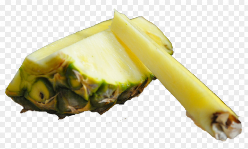 Pineapple Smoothie Cancer Neoplasm Homo Sapiens PNG