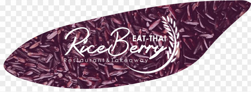 Rice Thai Cuisine Spring Roll Fried Berry Eat Riceberry PNG