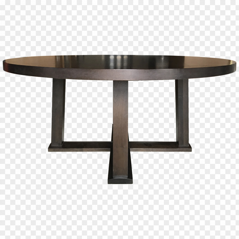 Round Dining Table Coffee Tables Rectangle PNG