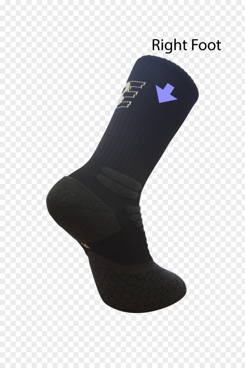 Sock Clothing Accessories Fashion PNG