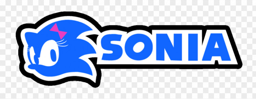 Sonic The Hedgehog Vector Crocodile CD Team PNG