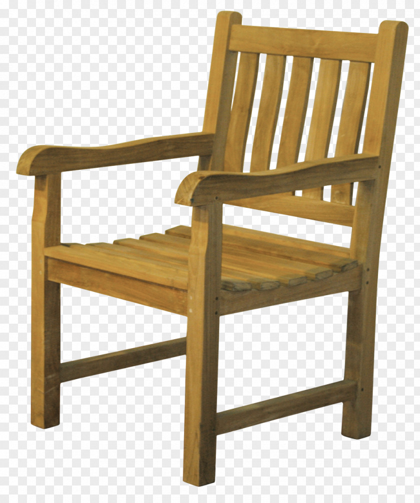 Table Garden Furniture Bench Chair PNG