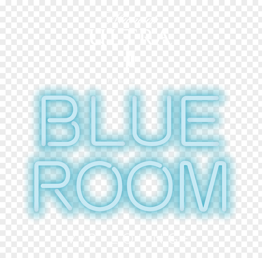 Vip Room Brand Logo Product Design Font PNG