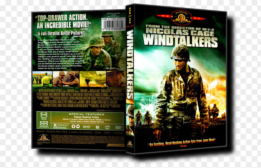 War Film DVD Blu-ray Disc Soldier PNG