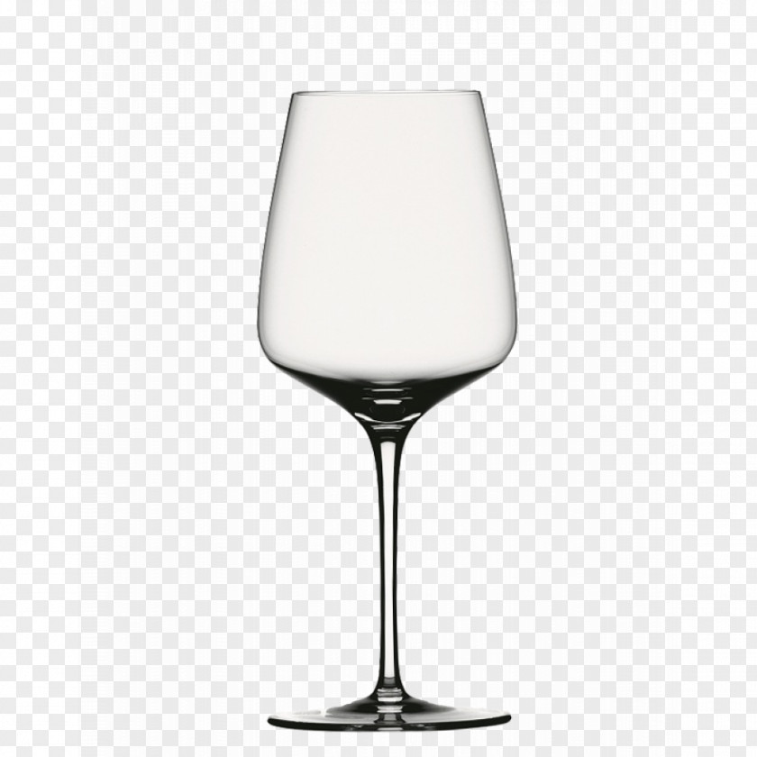 Wine Glass Champagne Spiegelau PNG