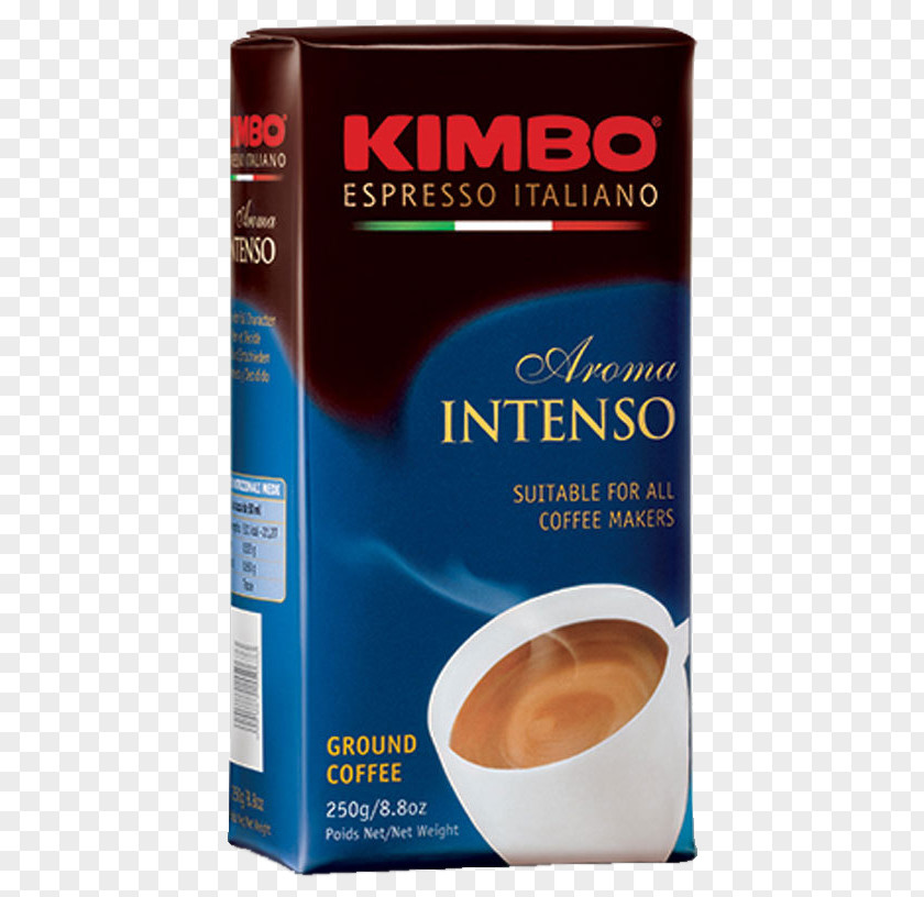 With Coffee Aroma Espresso Kimbo Café Do Brasil Food PNG