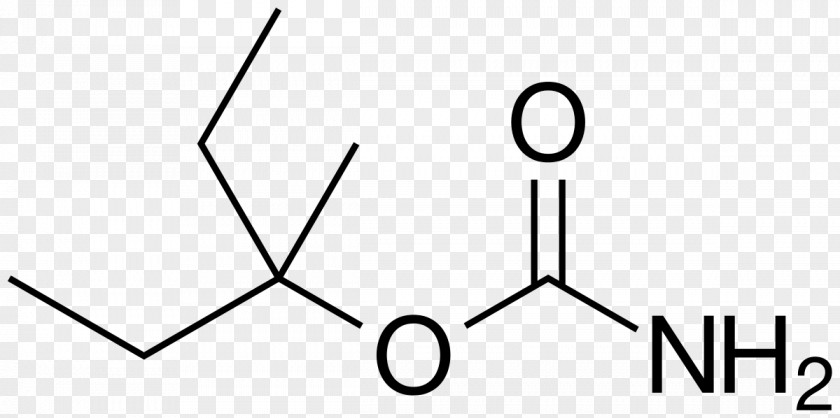 2pentanol Isoleucine Amino Acid Organic Chemistry PNG