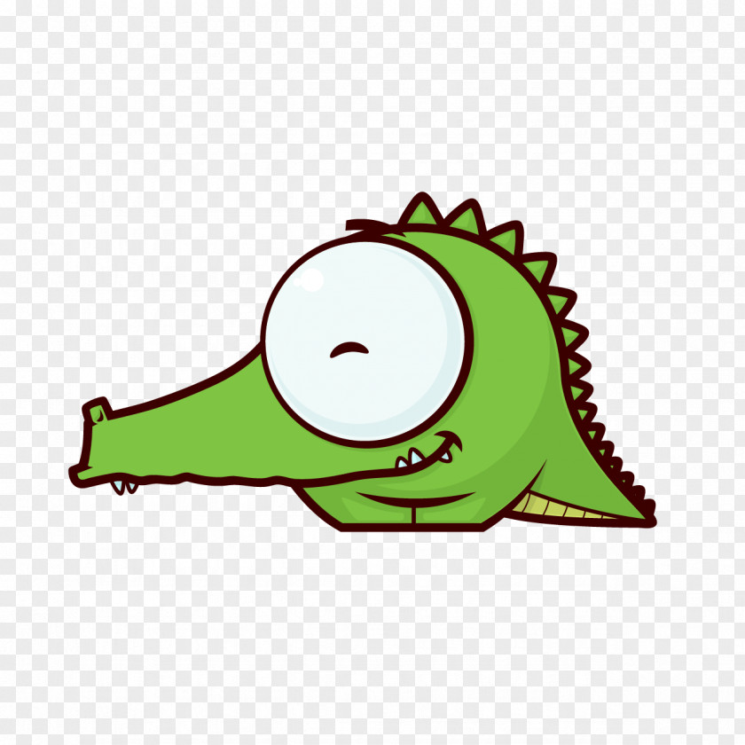 Baby Alligator Vector Graphics Stock Illustration Image Clip Art PNG