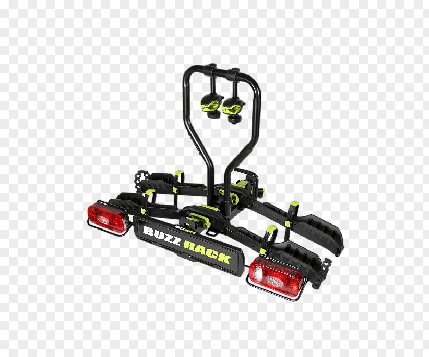 Bicycle Rack Carrier Parking Electric PNG
