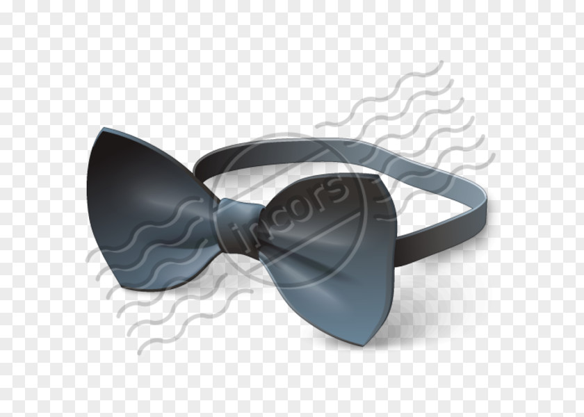 BOW TIE Bow Tie Necktie Clothing Accessories Toronto PNG