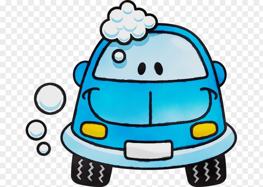 Car Smile Motor Vehicle Mode Of Transport Clip Art Cartoon PNG