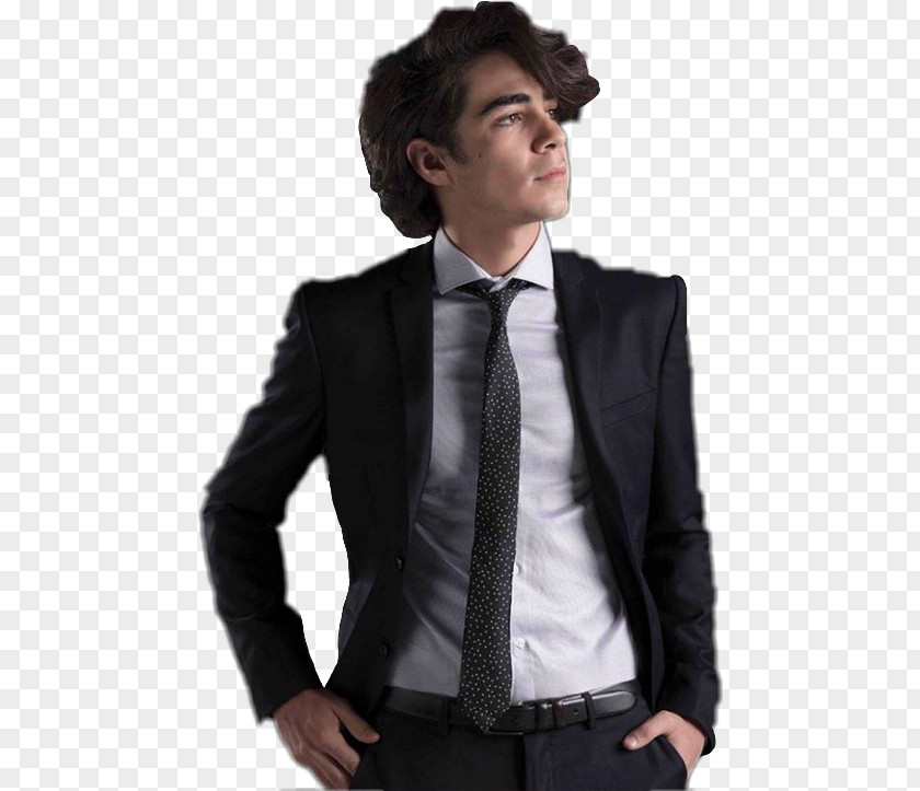 CD9 Jos Canela Drawing Blazer PNG