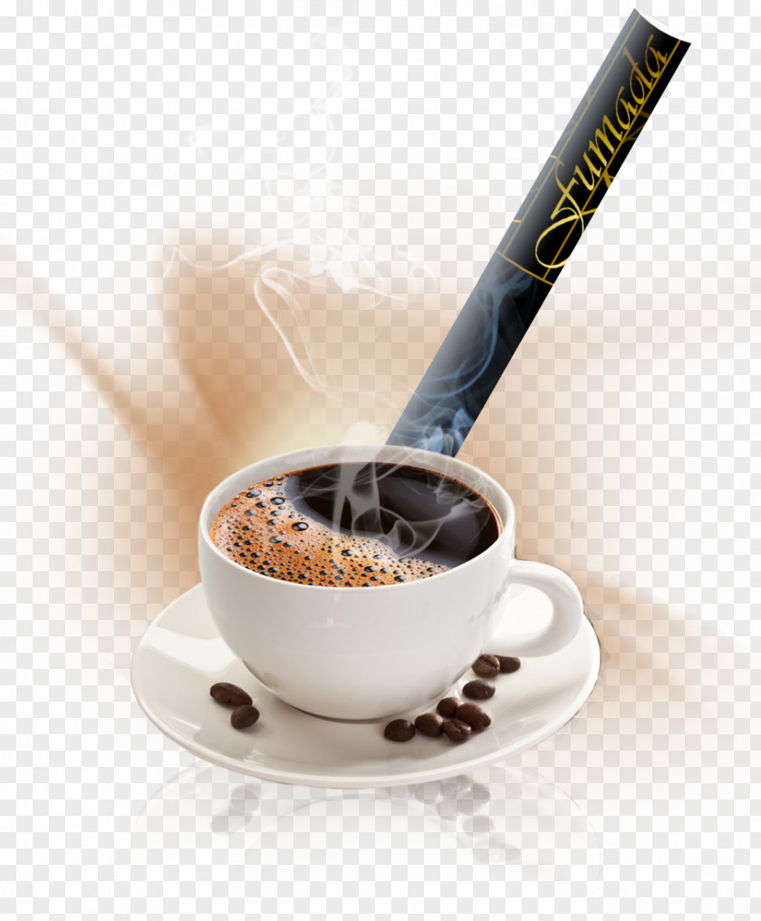Coffee Instant Cafe White Tea PNG