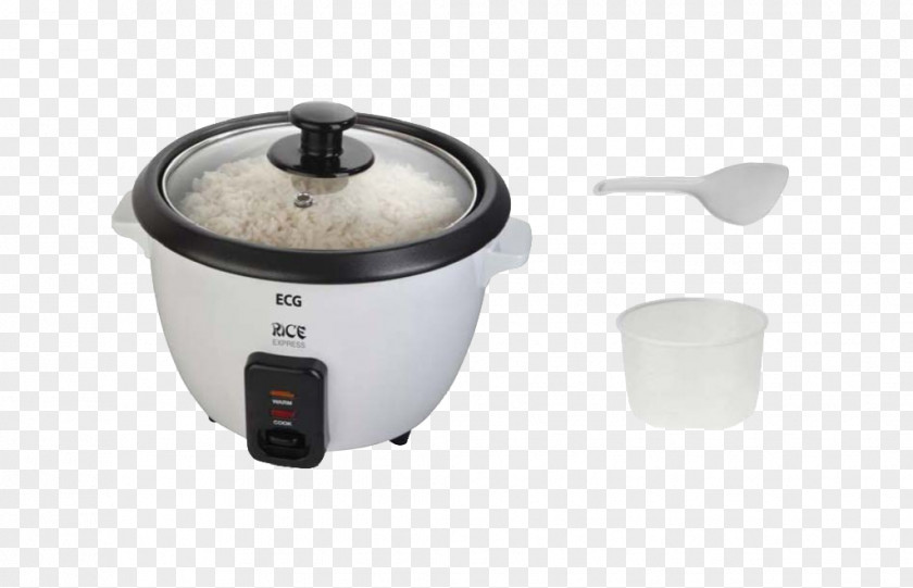 Cook Rice Cookers ECG RZ 11 060 PNG