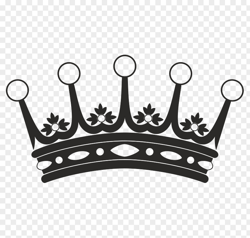 Crown AutoCAD DXF Clip Art Download Stock Photography PNG