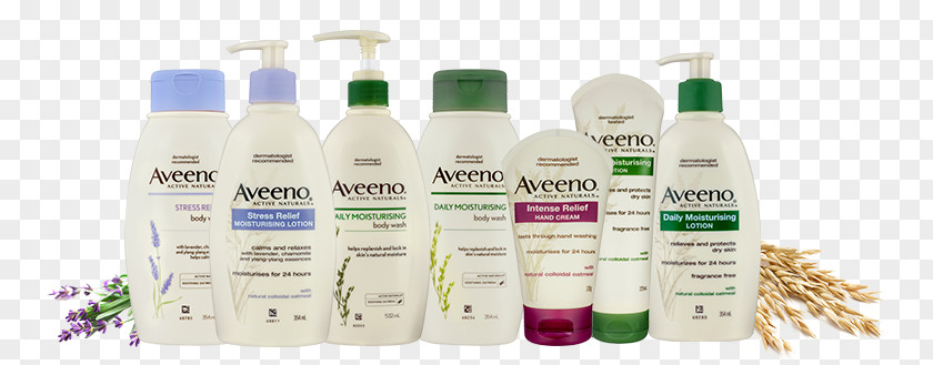 Daily Expenses Aveeno Baby Moisture Lotion Belturbet Pharmacy Moisturizing PNG