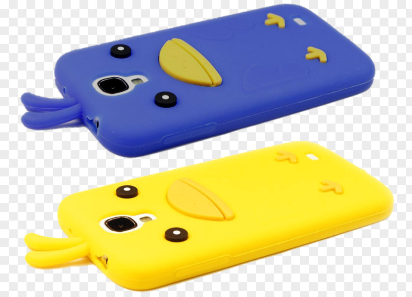 Design Mobile Phone Accessories Computer Hardware PNG