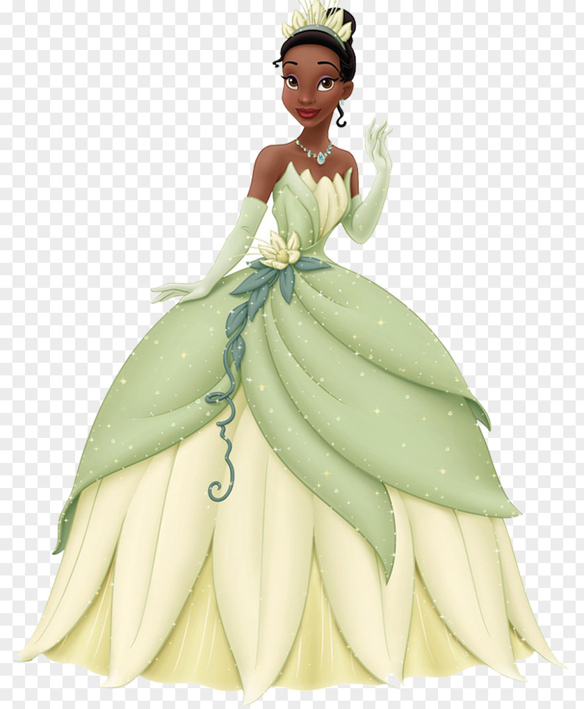 Disney Princess Fa Mulan Jasmine Cinderella Rapunzel Ariel PNG
