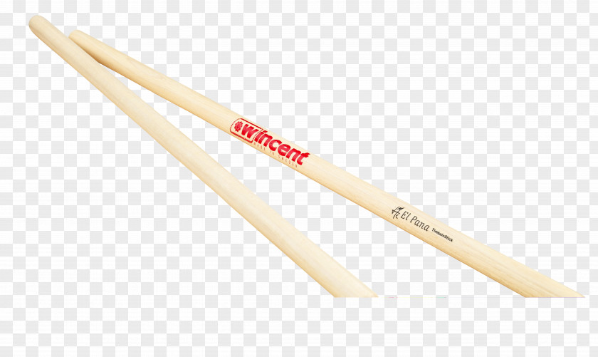 Drumsticks Percussion PNG
