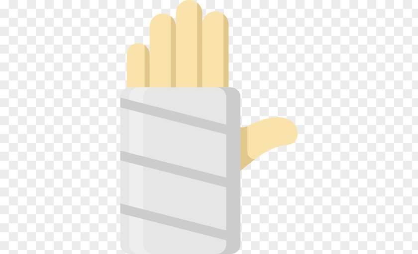 Finger Hand Thumb PNG