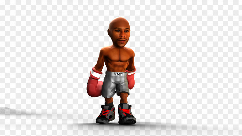 Floyd Mayweather Jr Image Boxing Display Resolution Wallpaper PNG