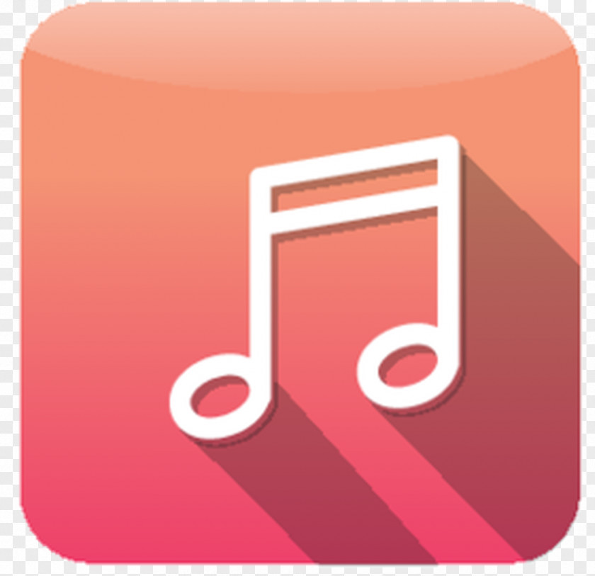Free Music MP3 Playlist Media Player PNG