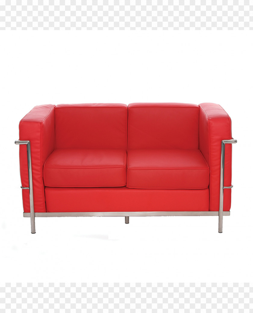 Furniture Home Textiles Loveseat Sofa Bed Table Couch PNG
