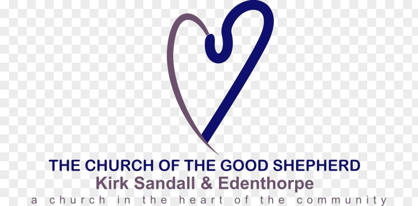 Good Shepherd Sunday Church Of The Logo Catholic Hills PNG