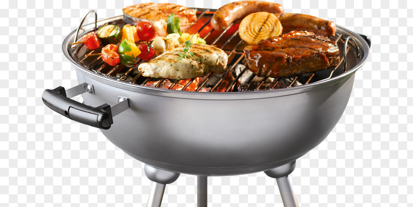 Grill Logo Barbecue Grilling Cookware PNG