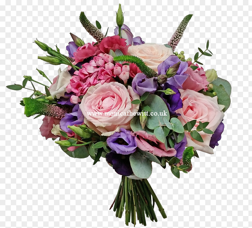 Hop Flowers Retail Ideas Garden Roses Floral Design Flower Bouquet Wylie & Gift Shop Cut PNG