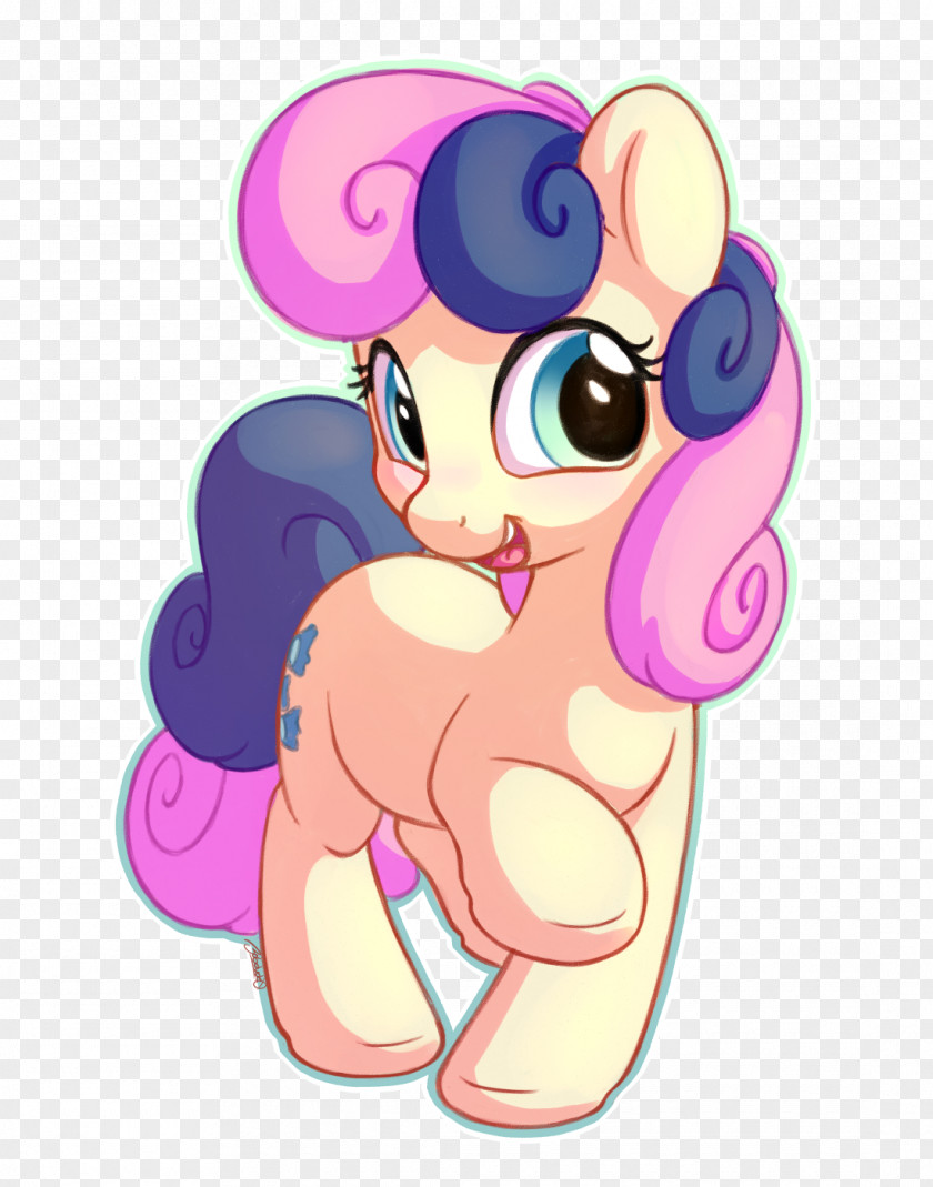 Horse Pony Apple Bloom Rarity Scootaloo Applejack PNG