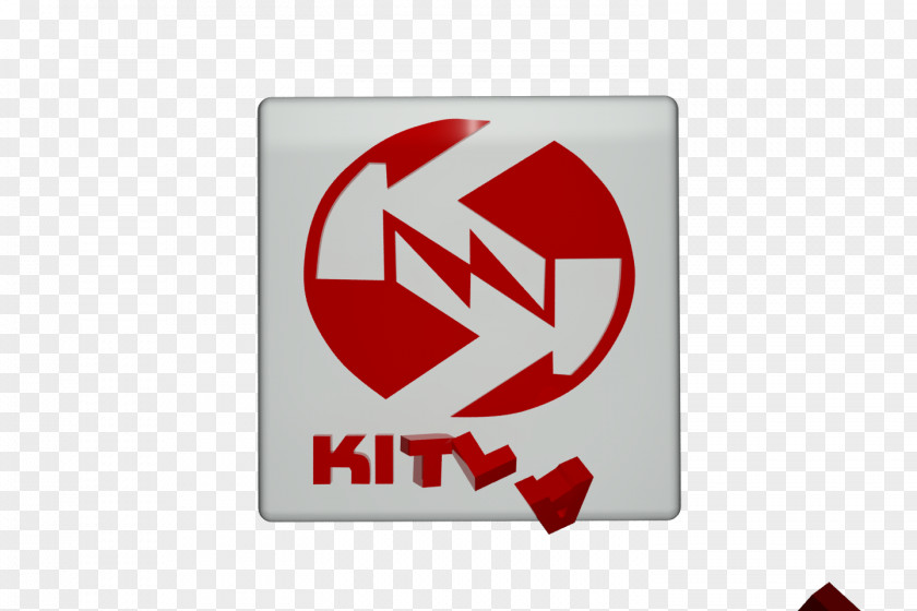 HotMail Emblem Logo Brand PNG