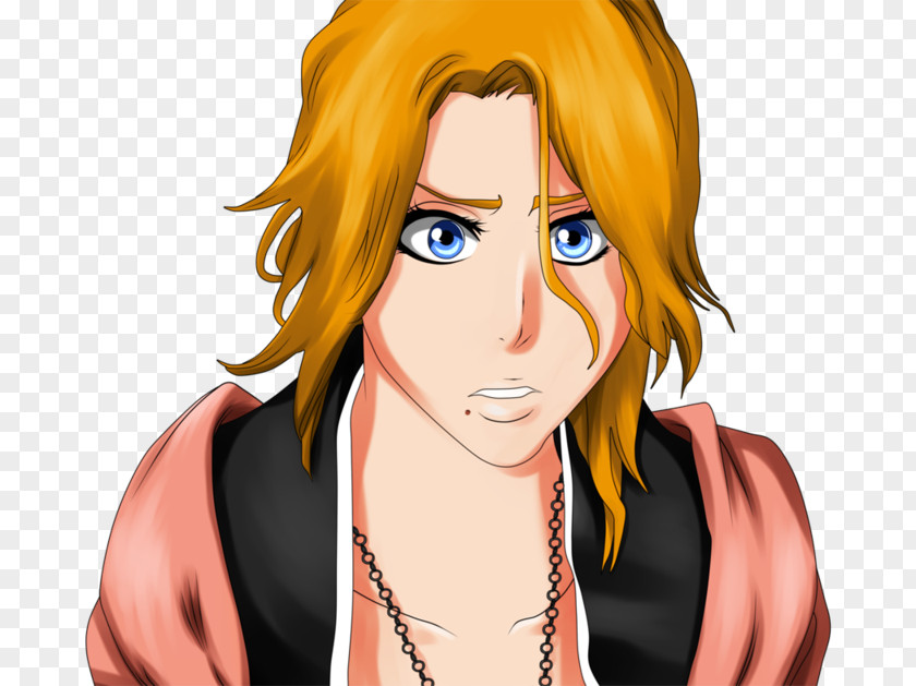 Ichigo Kurosaki Rangiku Matsumoto Orihime Inoue Rukia Kuchiki Isshin PNG