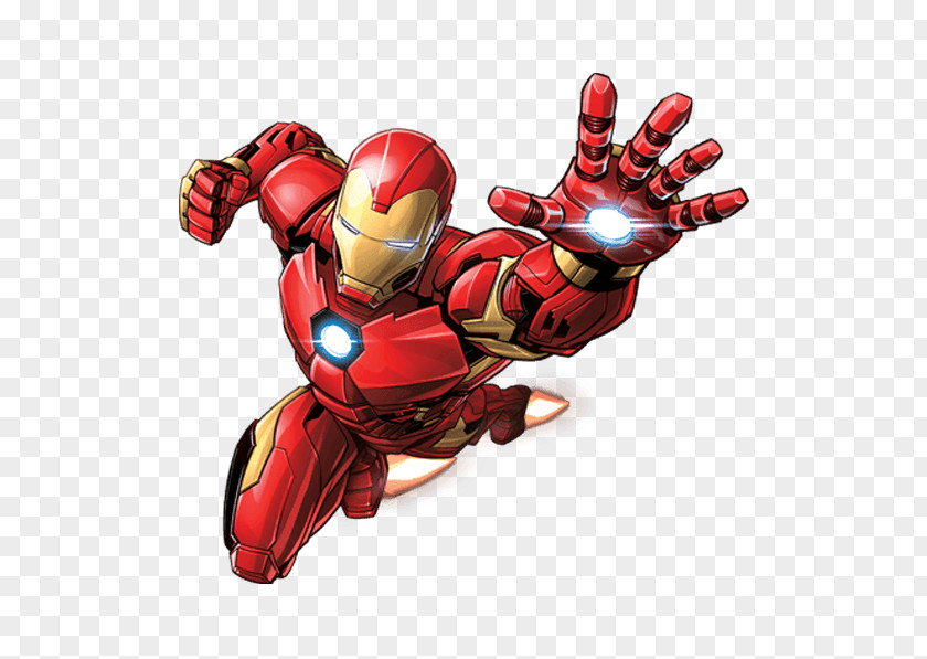 Ironman Thor Marvel Comics Iron Man Superhero Universe PNG