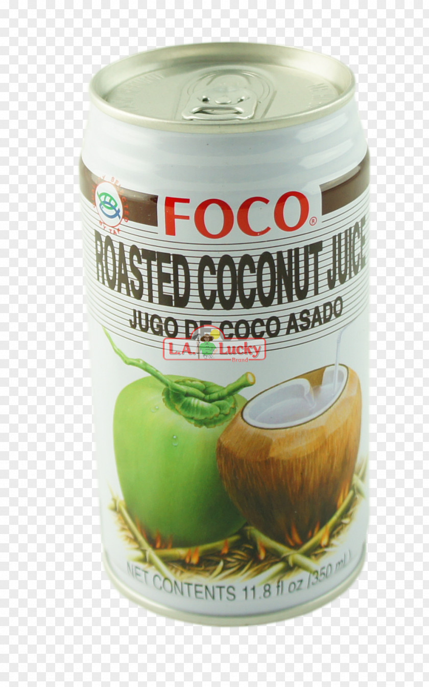 Juice Coconut Water Thai Cuisine Asian Chả Giò PNG