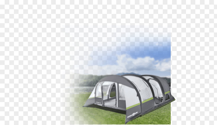 Knaus Tabbert Caravans Tent Camping Campsite Coleman Company Packmaß PNG