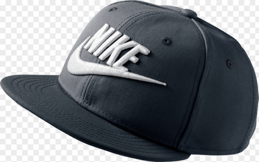 Master Cap Jumpman T-shirt Nike Baseball PNG