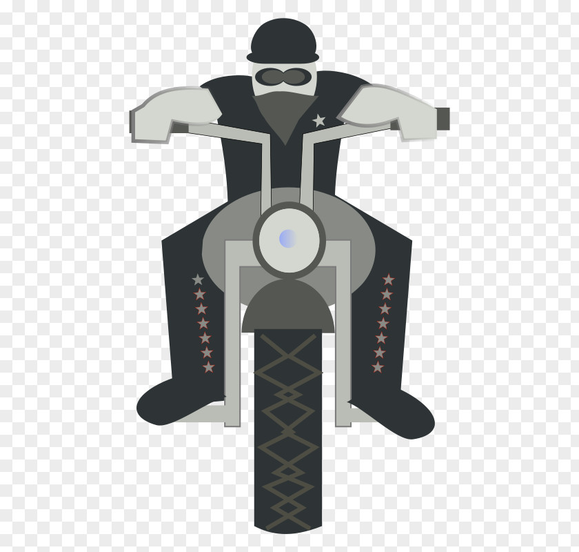 Motorcycle Helmets Harley-Davidson Clip Art PNG