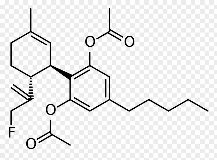 Neryl Acetate Uric Acid Envigor8 Chemistry Cannabinoid Inflammasome PNG