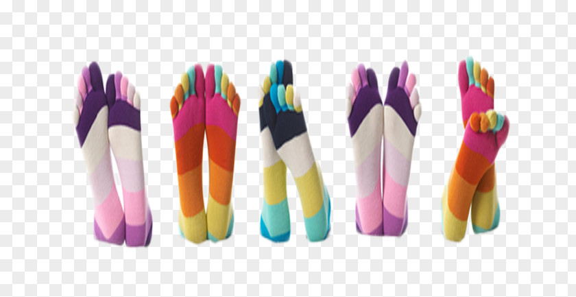 Pretty Socks Material Picture Hosiery Shoe Sock Designer PNG