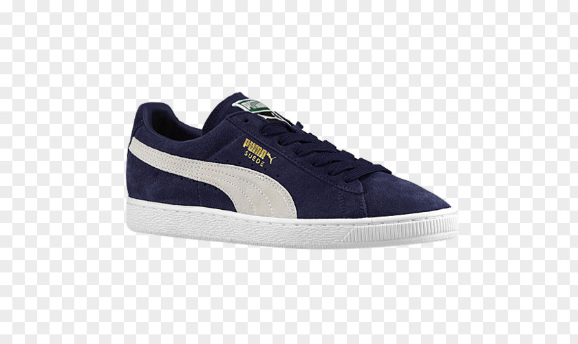 Puma Shoes For Women On Sale Pea Coat Sports Clothing PNG