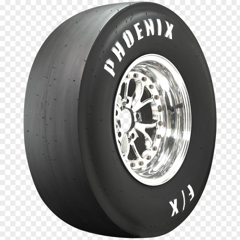 Racing Tires Formula One Tyres Car Tread Slick Alloy Wheel PNG