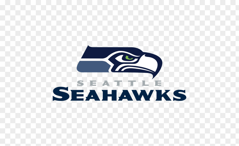 Seattle Seahawks NFL Logo American Football PNG