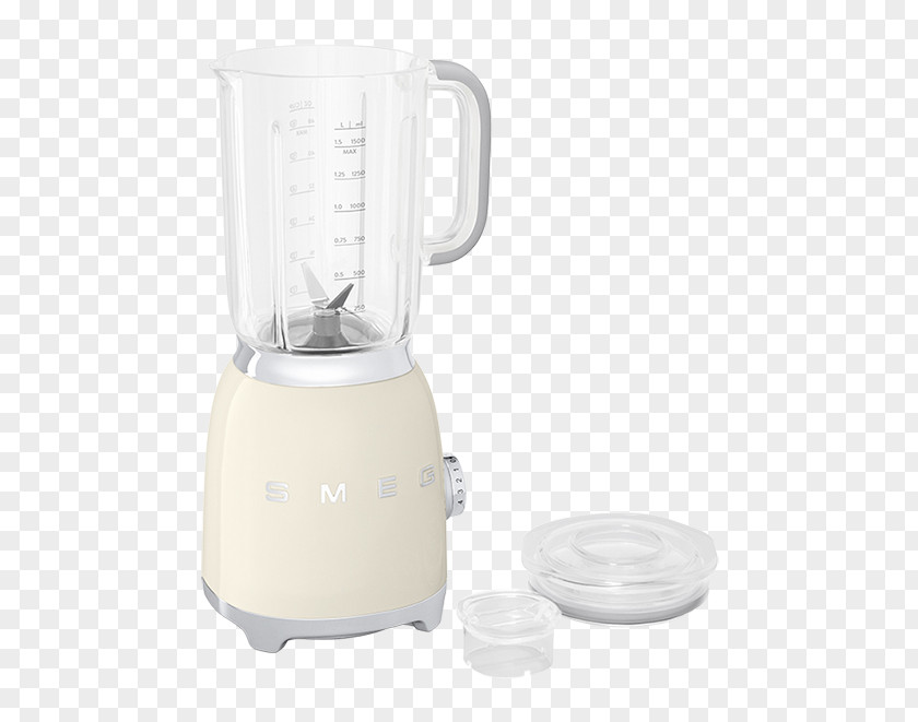 Spain Travel Blender Small Appliance Home Mixer Smeg PNG