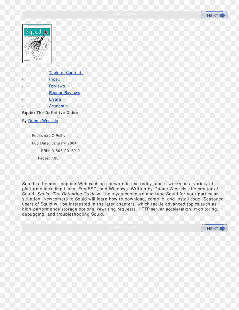 Squid Paper Web Page Document Font PNG