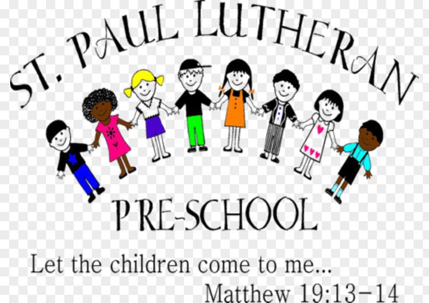 St Paul Lutheran Church Lutheranism Living Church–Missouri Synod PNG