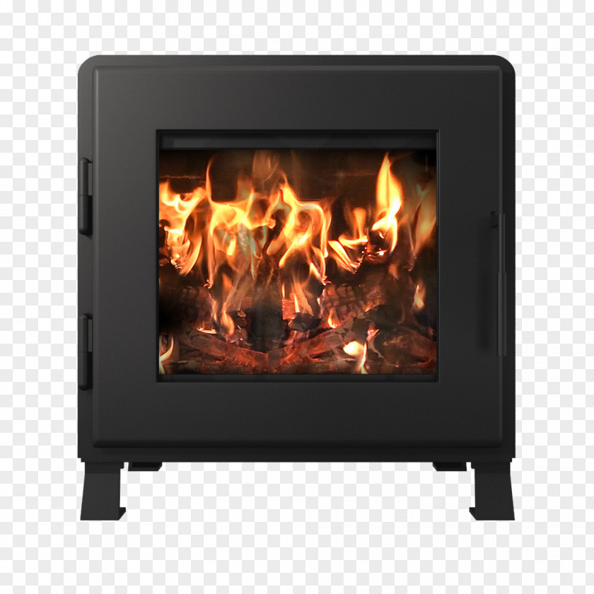 Stove Wood Stoves Hearth AGA Cooker Pellet PNG