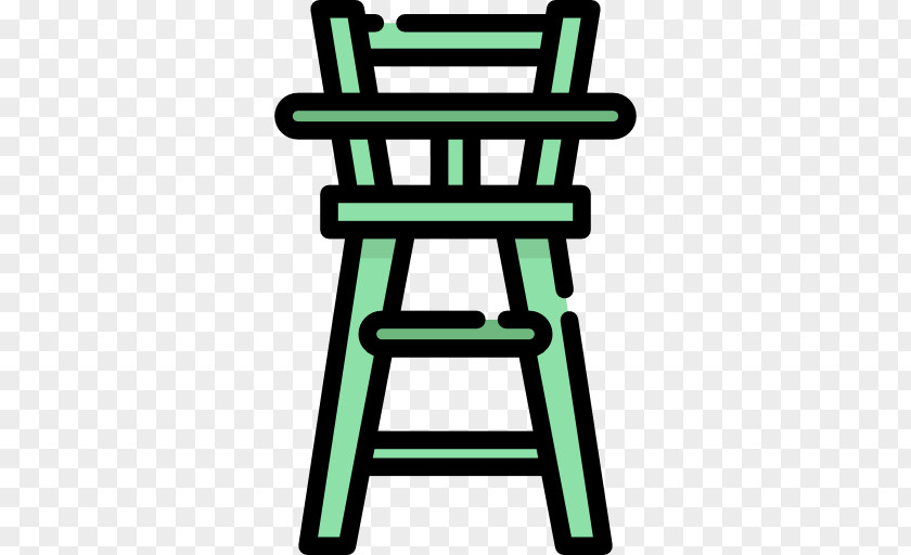 Table Chair Clip Art PNG