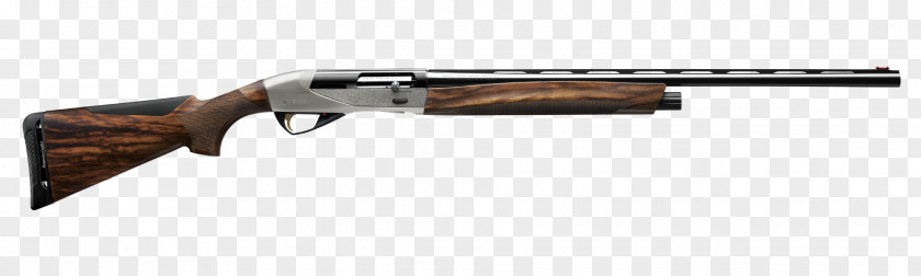 Weapon Benelli Raffaello CrioComfort Vinci Armi SpA Shotgun PNG